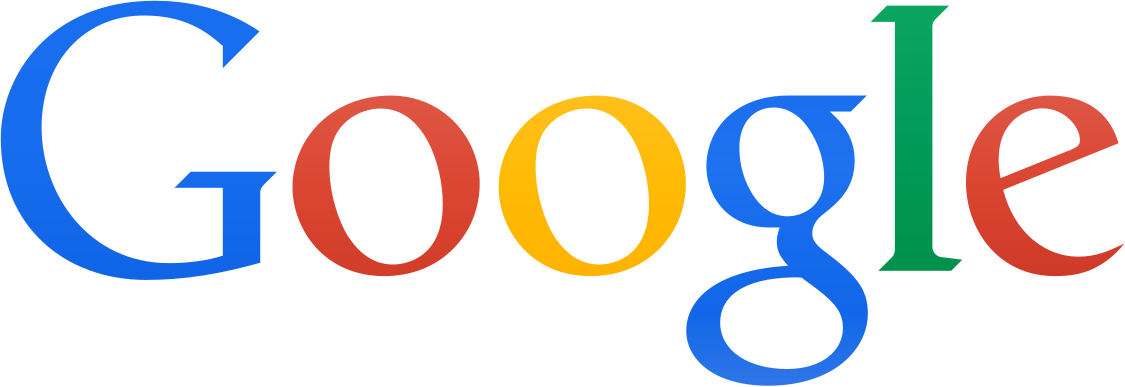 Google_logo.png